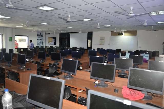 College Image